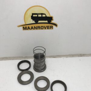 607932 Retaining Kit for Starter Pinion