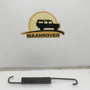 503981 232098 Spring Top for 10 Brake Shoes