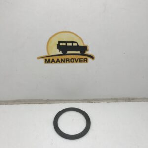 90516914 Joint Washer Rad Cap