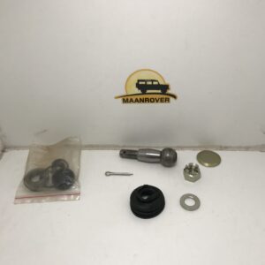 rtc4198 stc3295 RBG000010 Ball Joint Rep Kit