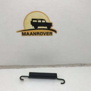 218983 Spring Lower Brake