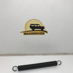 569291 Pedal Return Spring