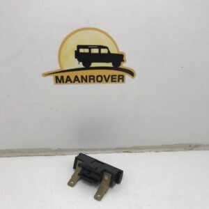 RTC5816 Choke Light Switch 1966-84