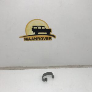 347668 Clip for Front Grille Series 3