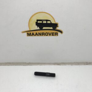 252514 Stud in Adaptor for Zenith Carb 2.25 Litre V8 Carburettor to Man