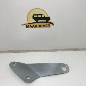ERC3980 Support Bracket for Clutch Hose