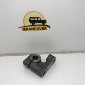 554602 / 542838 Rocker Bracket 2 1/4 Petrol