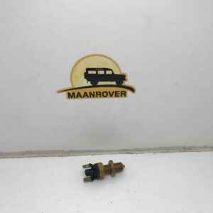 575166L Brakelight Switch