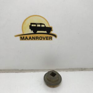 540870 230960 Drain Plug Axle and Gearbox Transfer Box
