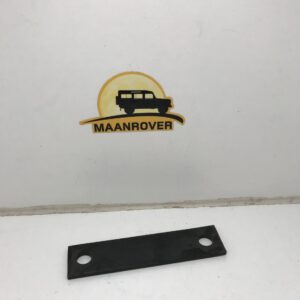 562692 Backing Plate