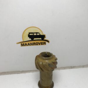 503266 Vertical Drive Shaft Assembly