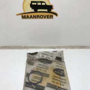608065 PAS Adjustment Ring