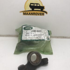ERR3343 300 Tdi Rocker Arm R/H