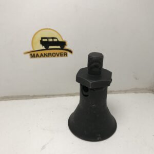 ERC7598 / 558156 Starter Dog Self Centreing  2.25 Litre 3 Bearing.