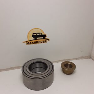 ANR5861 Hub Bearing Assembly