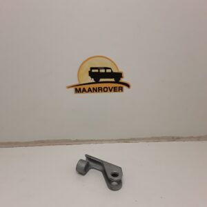 FRC8075 Clevis for Diff Lock Connection Rod