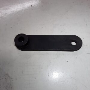 595229 Shackle Plate