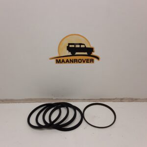STC1270 Caliper Piston Sealkit 110 Rear to 1A614447