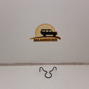 515927 Spring Clip for Expander Unit Plungers