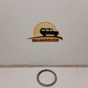 593814 Shim for Mainshaft Transfer Gear