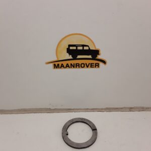 231737 Thrust Washer for 3RD Gear (0.135 Inch thick)