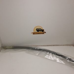 NTC3458 nrc4402 Brake Hose Rear