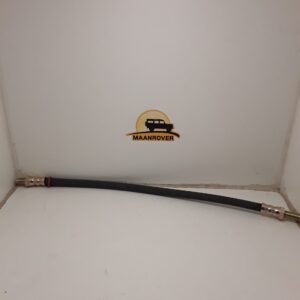 NRC9458 Brake Hose Rear 88 & 109 J