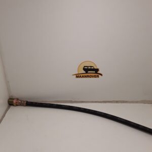 598973 Brake Hose Rear