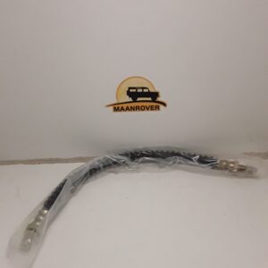 NRC9455 Brake hose Defender 90 Rear