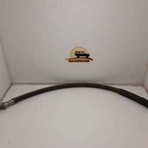 NRC4401 Brake Hose Front