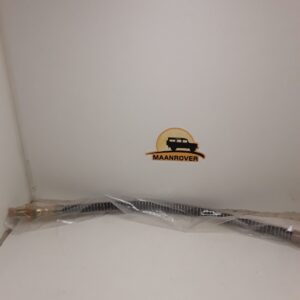 NRC9456 Brake hose rear
