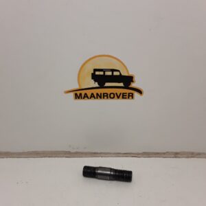 531043 7/16" UNF Stud for Swivel Pin Top