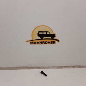 3972 Screw 3BA x 9/16 Inch
