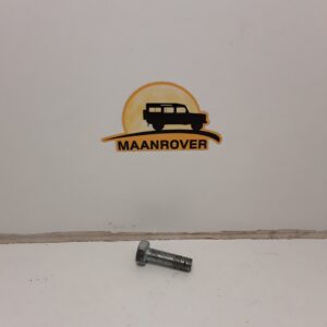 90576510 Bolt 3/8" BSF x 1-1/4"