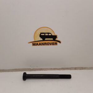 BH110221L Bolt M10 x 110 mm