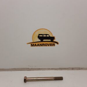 BH108181L Bolt M8x90