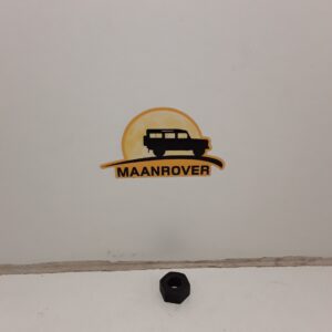 2836 / 2096 594104 7/16" BSF Nut