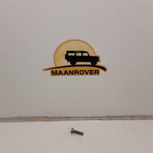 SC104141L Screw
