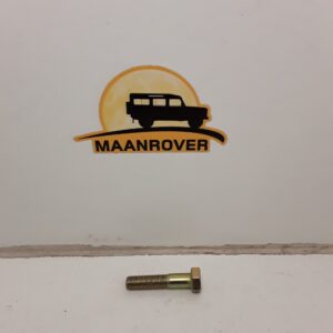 BH605121L Bolt 5/16" UNF x 1.5"