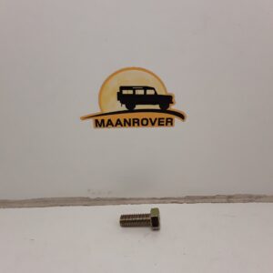 237339 Set Bolt 3/8” BSF x 1”