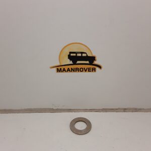 RTC5958 Washer