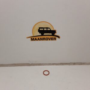 BAU5374L Washer - Copper
