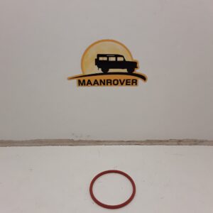 AEU2152 O-Ring Fuel Pump to Block
