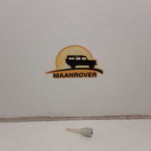 90608330 Non Returning Valve for Washer Bottle Tube