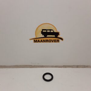 267828 Seal Ring Side Rocker Cover