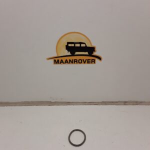 214684 90214684 Spring Ring for Track Rod End Boot