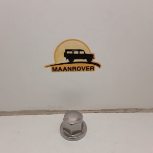 STC8844 Nut Cap for Anti-Theft Wheelbolt