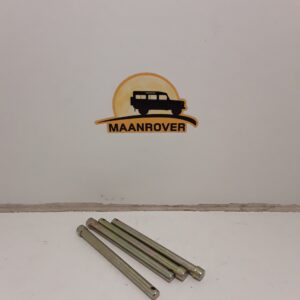 RTC5001 Brake Pad Retention Pin Kit