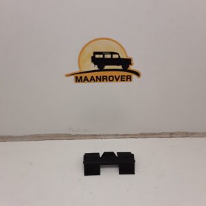 606688 Anti Rattle Spring Front Brakepads