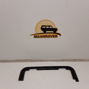 CZA2259L Bezel Inner Door